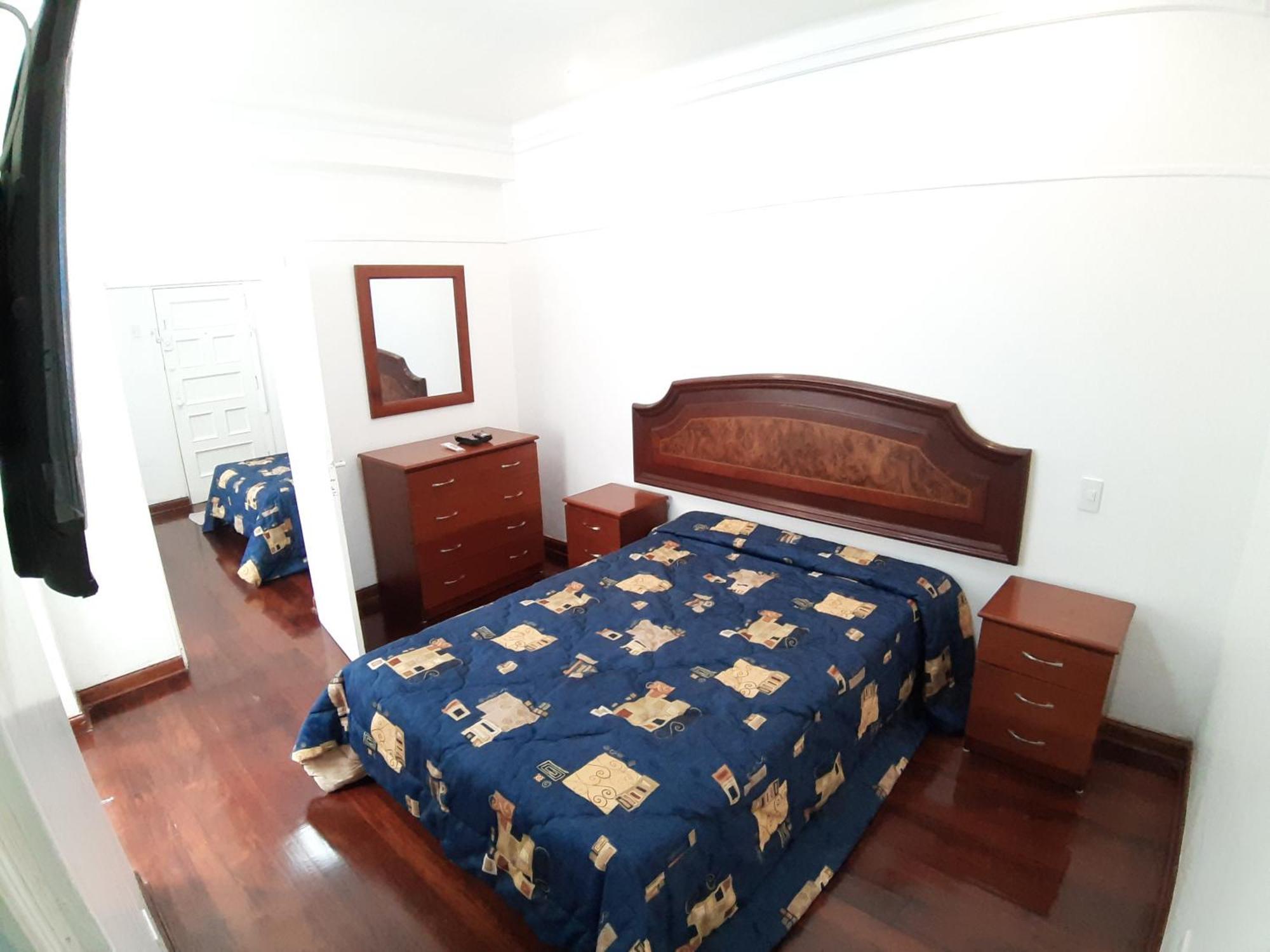 Apartamento Lindo - A 2 Cuadras De La Plaza De Armas Y Del Palacio De Gobierno Λίμα Εξωτερικό φωτογραφία