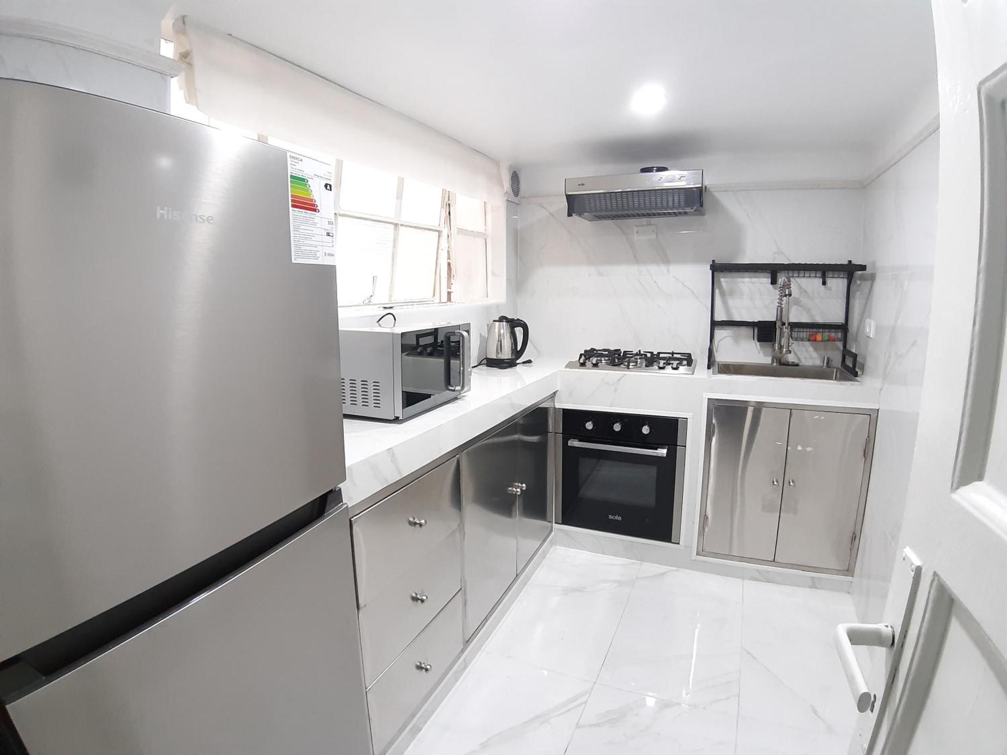 Apartamento Lindo - A 2 Cuadras De La Plaza De Armas Y Del Palacio De Gobierno Λίμα Εξωτερικό φωτογραφία