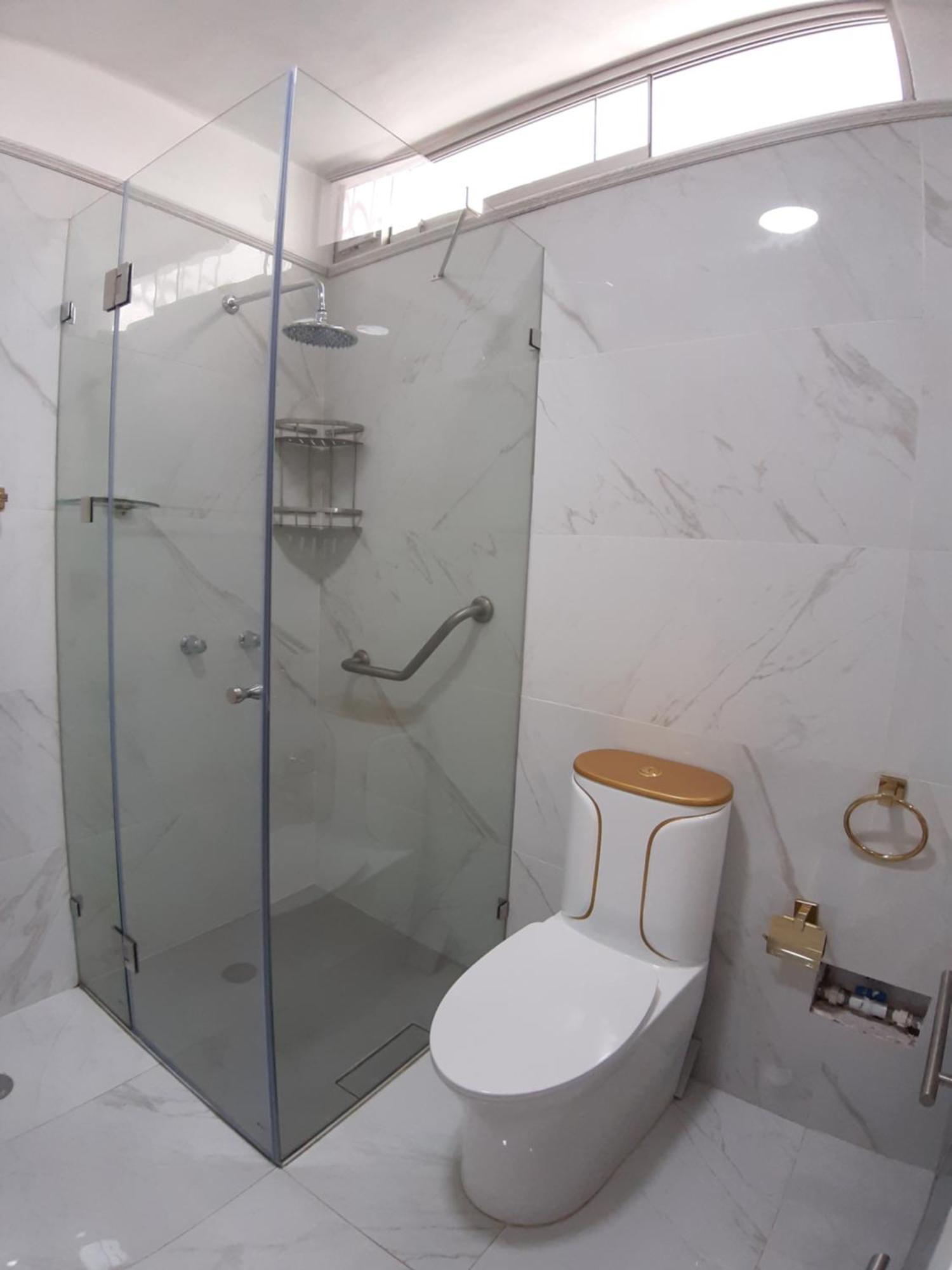 Apartamento Lindo - A 2 Cuadras De La Plaza De Armas Y Del Palacio De Gobierno Λίμα Εξωτερικό φωτογραφία