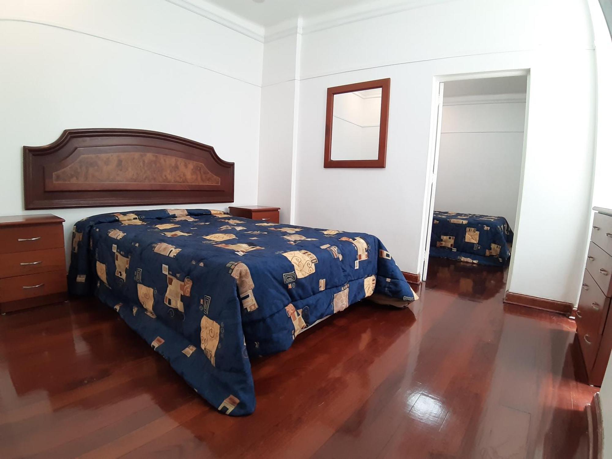 Apartamento Lindo - A 2 Cuadras De La Plaza De Armas Y Del Palacio De Gobierno Λίμα Εξωτερικό φωτογραφία